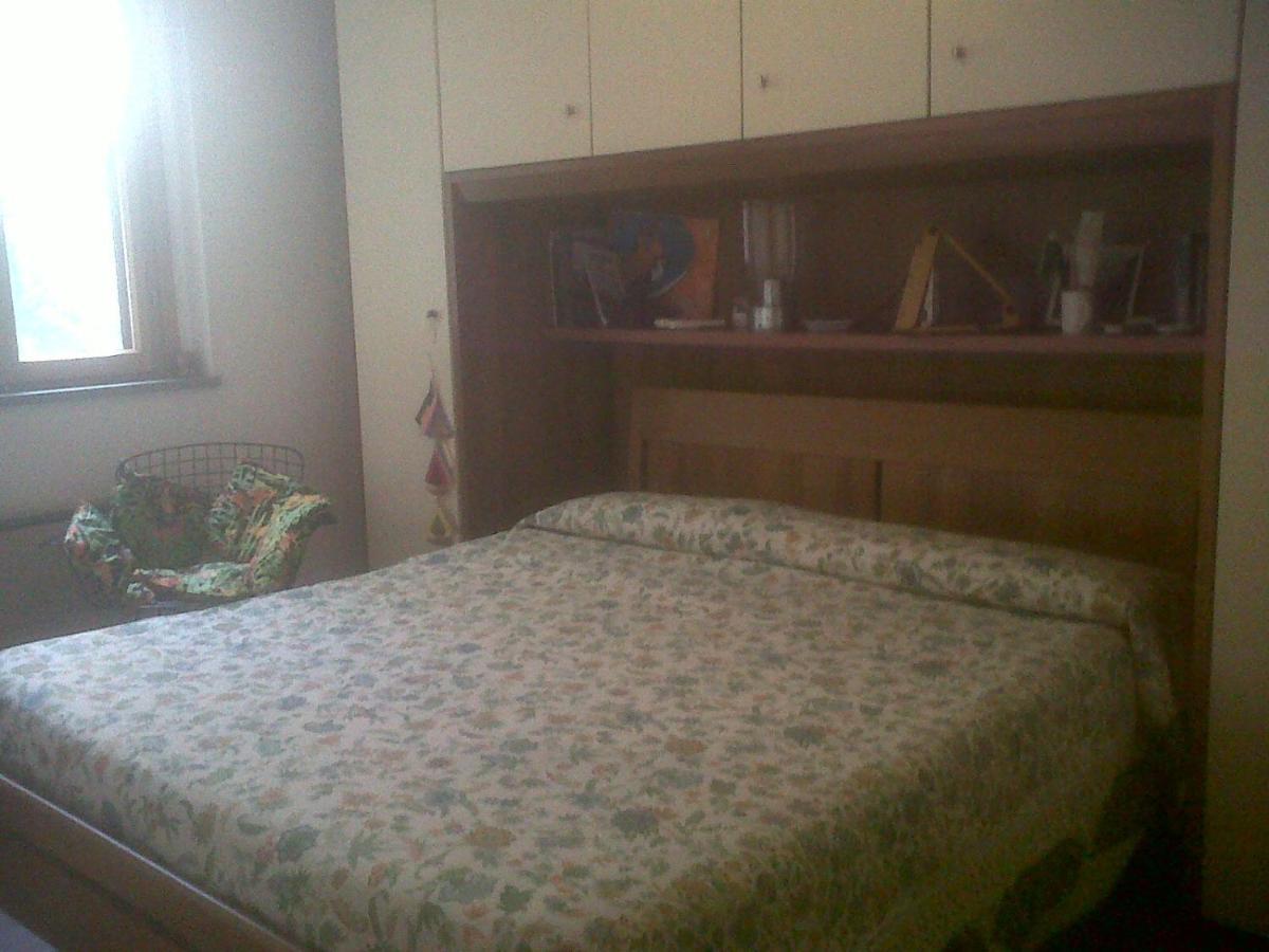 Holiday home In Capraia Isola *
